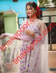Call Girls in Aizawl