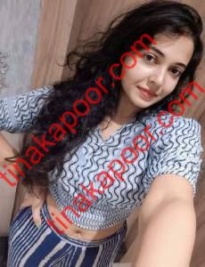 Call Girls in Aizawl
